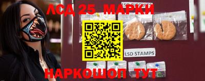 MDMA Premium VHQ Нарткала
