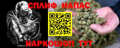 прущий лед Можга